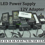 12V Adapter